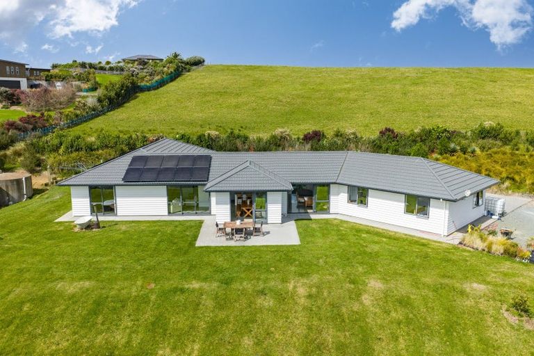 Photo of property in 17 Blomfield Court, Mangawhai, Wellsford, 0975