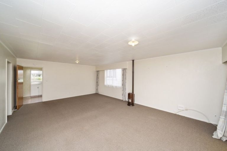 Photo of property in 78 Disraeli Street, Hawera, 4610