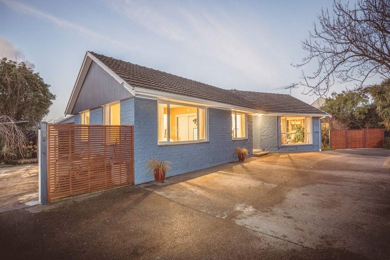 Photo of property in 6 Hilldale Place, Hillsborough, Christchurch, 8022