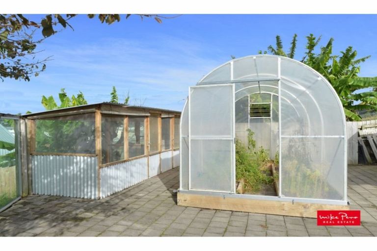 Photo of property in 26 Dakota Place, Raumanga, Whangarei, 0110