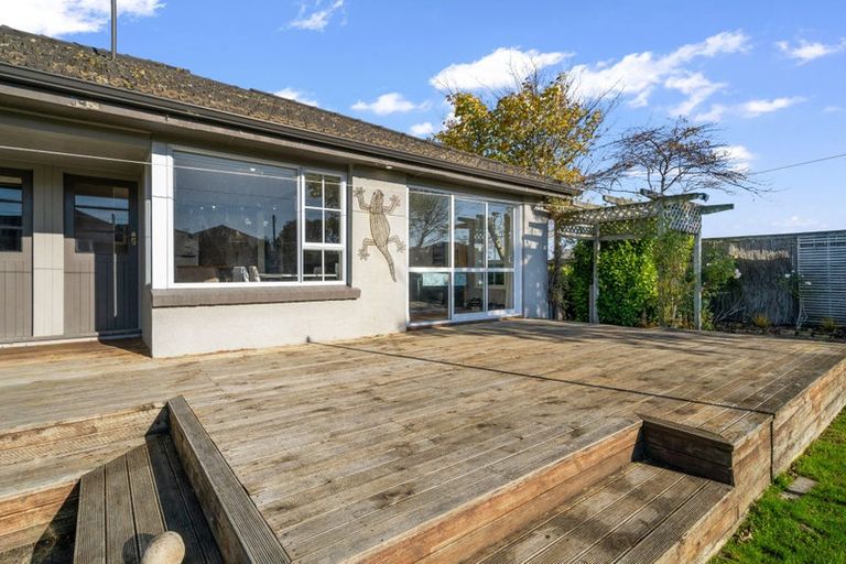 Photo of property in 1 Ure Street, Windsor, Invercargill, 9810