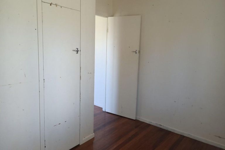 Photo of property in 46 Nuhaka Opoutama Road, Nuhaka, 4198