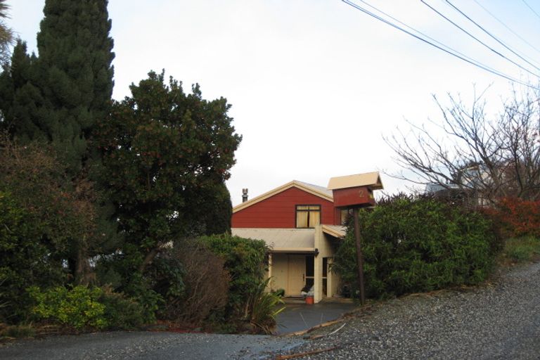 Photo of property in 2 Perkins Road, Frankton, Queenstown, 9300