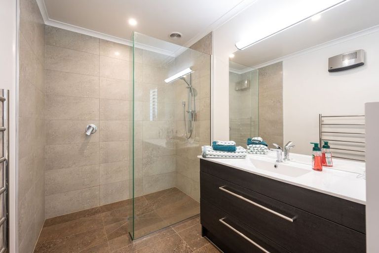 Photo of property in 184 Horton Road, Tasman, Upper Moutere, 7173