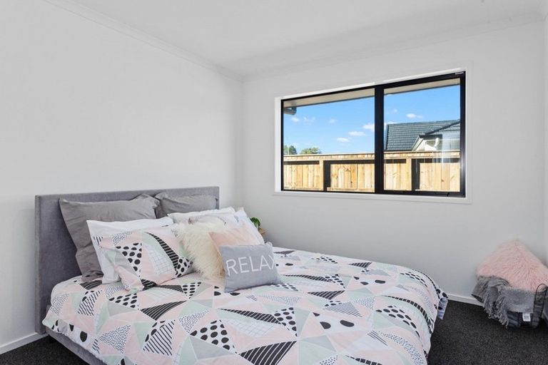 Photo of property in 7 Kotare Drive, Coastlands, Whakatane, 3120