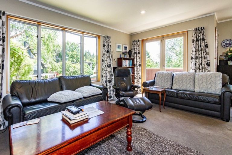 Photo of property in 26 Southridge Drive, Ohakune, 4625