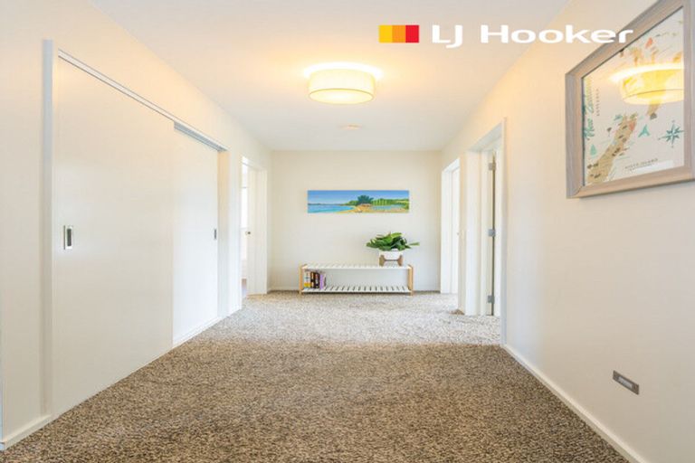 Photo of property in 2d Belford Street, Waverley, Dunedin, 9013