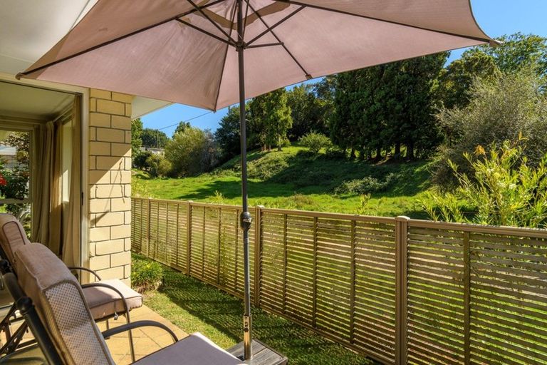 Photo of property in 5 Barossa Way, Brookfield, Tauranga, 3110