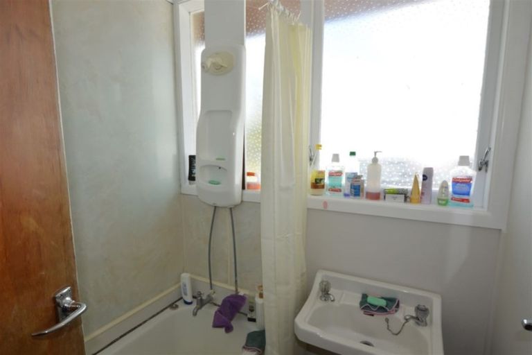 Photo of property in 115 Miro Street, Manunui, Taumarunui, 3924