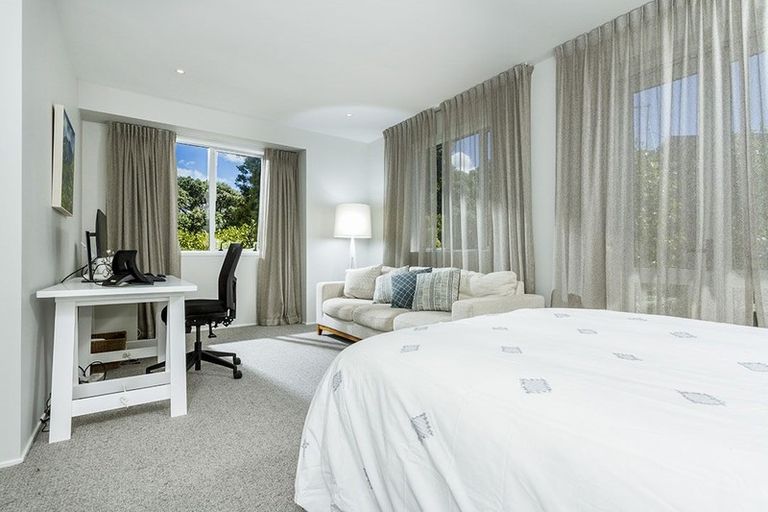 Photo of property in 41a Clifton Road, Hauraki, Auckland, 0622