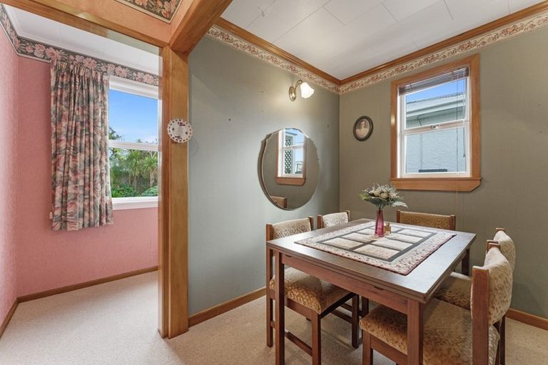 Photo of property in 188b Brooklands Road, Vogeltown, New Plymouth, 4310