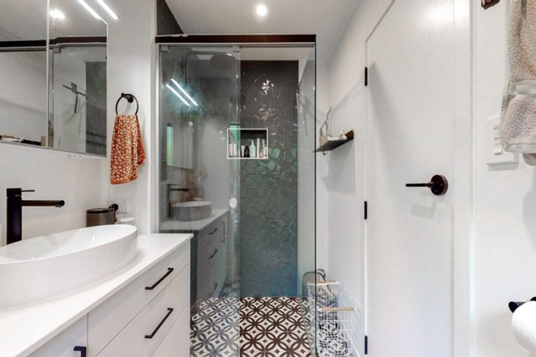 Photo of property in 16b Nagpur Terrace, Broadmeadows, Wellington, 6035