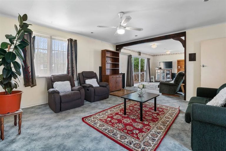 Photo of property in 88 Taharangi Street, Koutu, Rotorua, 3010