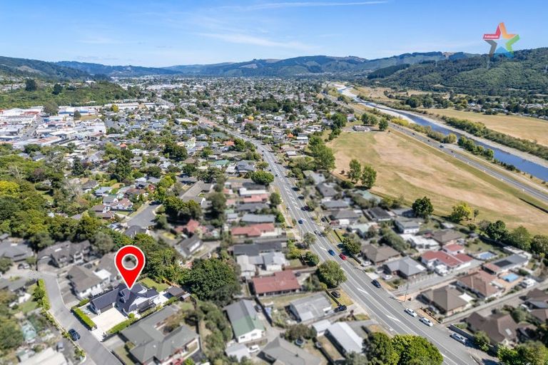 Photo of property in 20 Mccarthy Grove, Clouston Park, Upper Hutt, 5018