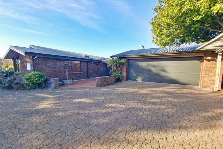 Photo of property in 31 Fyffe Street, Witherlea, Blenheim, 7201