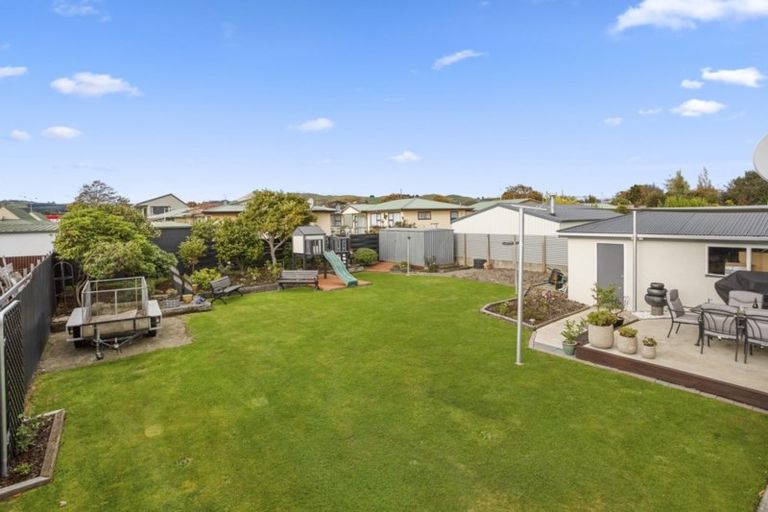 Photo of property in 25 Elsie Street, Gore, 9710