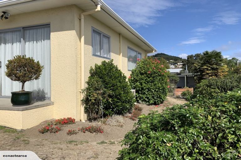 Photo of property in 16a Marlborough Crescent, Richmond, 7020