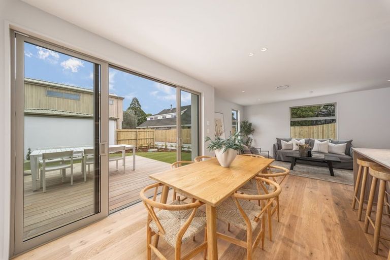 Photo of property in 1/79 Condell Avenue, Papanui, Christchurch, 8053