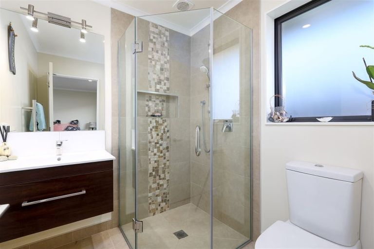 Photo of property in 10 Carmello Grove, Richmond, 7020