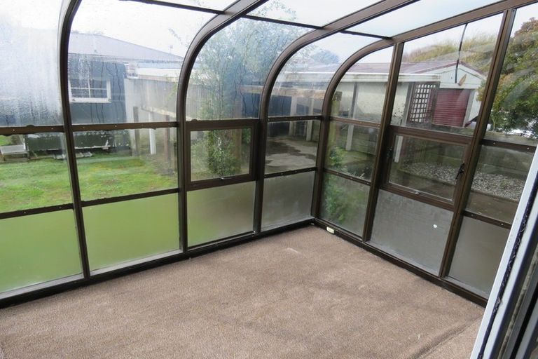 Photo of property in 182 Mcquarrie Street, Kingswell, Invercargill, 9812