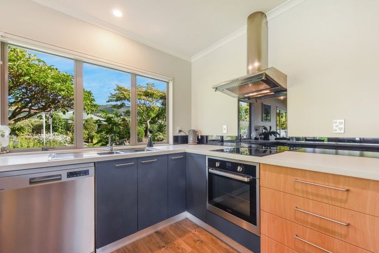 Photo of property in 2 Heritage Crescent, Richmond, 7020