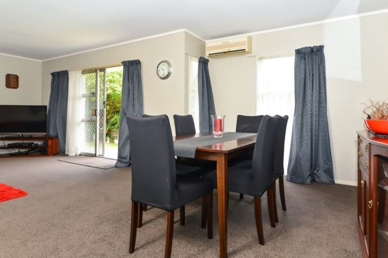 Photo of property in 20a Brooklyn Road, Claudelands, Hamilton, 3214