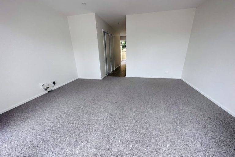 Photo of property in 6/42 Woodville Street, Edgeware, Christchurch, 8013