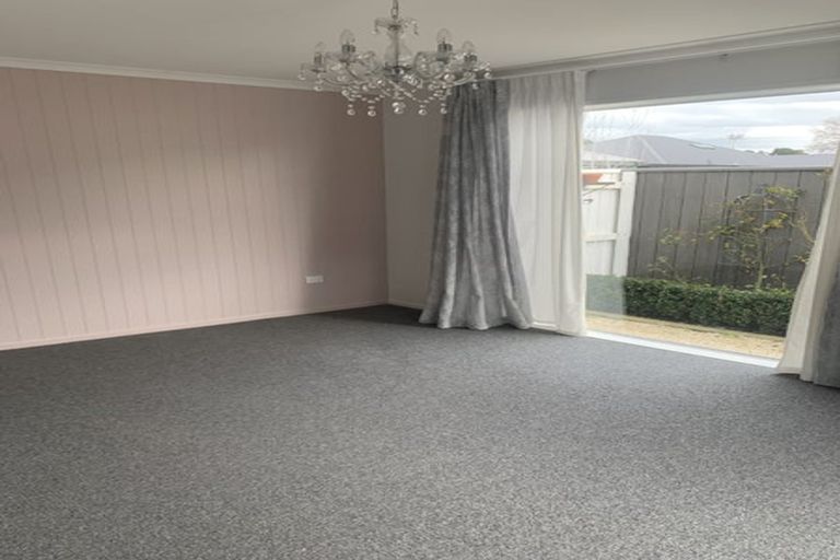 Photo of property in 34 Harvard Road, Burleigh, Blenheim, 7201