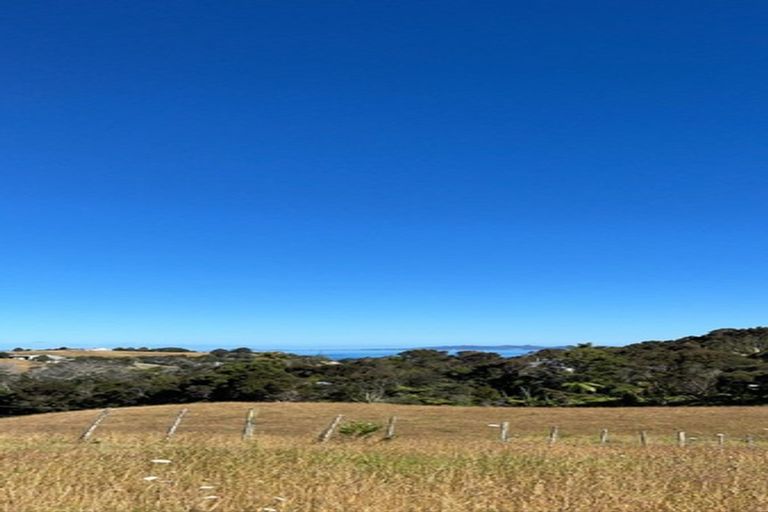 Photo of property in 211c Cable Bay Block Road, Cable Bay, 0420