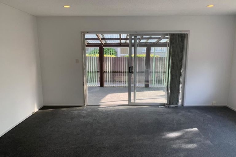 Photo of property in 83a Cottonwood Street, Parklands, Christchurch, 8083
