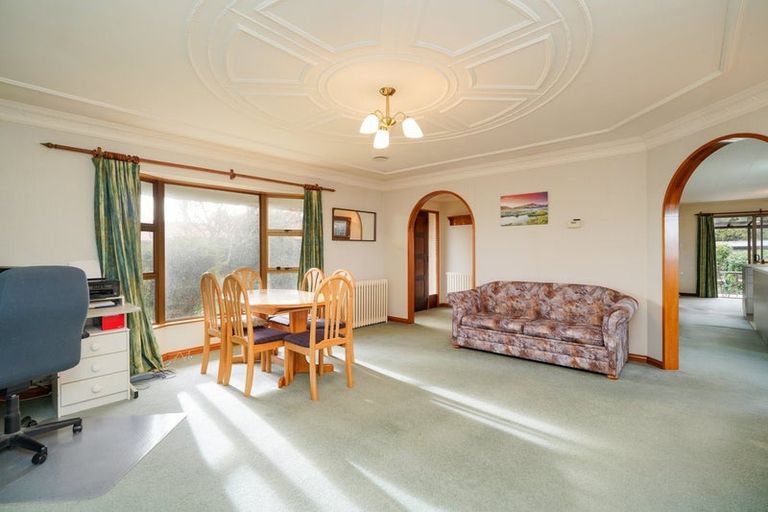 Photo of property in 74 Kildare View, Waikiwi, Invercargill, 9810