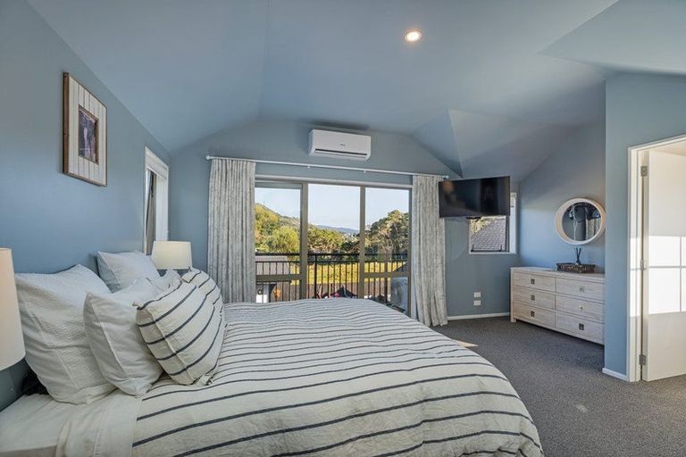 Photo of property in 995f Purangi Road, Cooks Beach, Whitianga, 3591