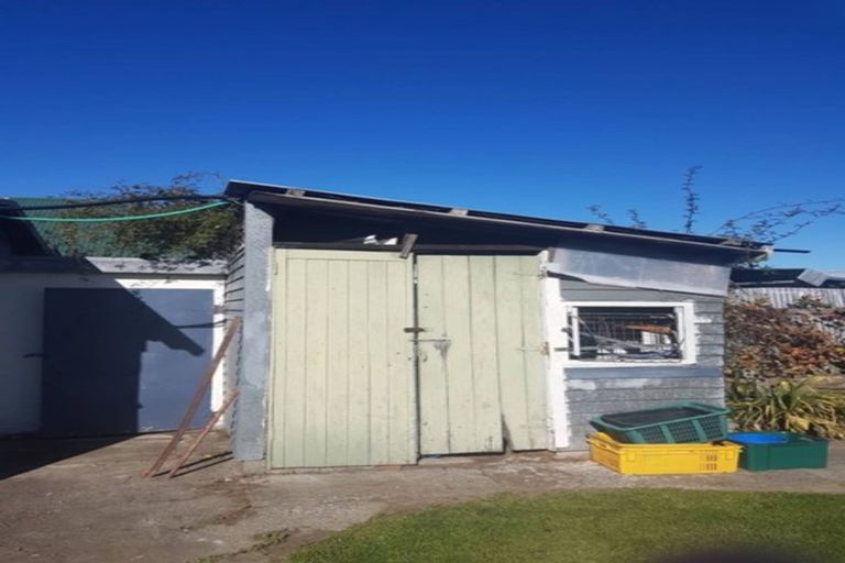 Photo of property in 616 Campbell Place, Raureka, Hastings, 4120