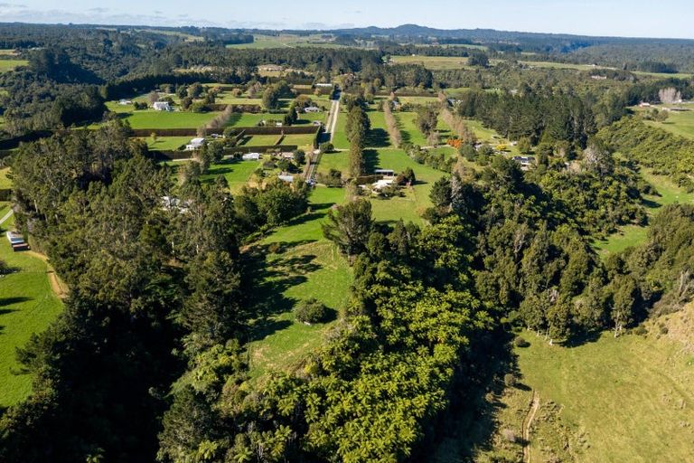 Photo of property in 61 Dekker Road, Omanawa, Tauranga, 3173