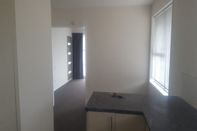 Photo of property in 1 Cheviot Street, Spreydon, Christchurch, 8024