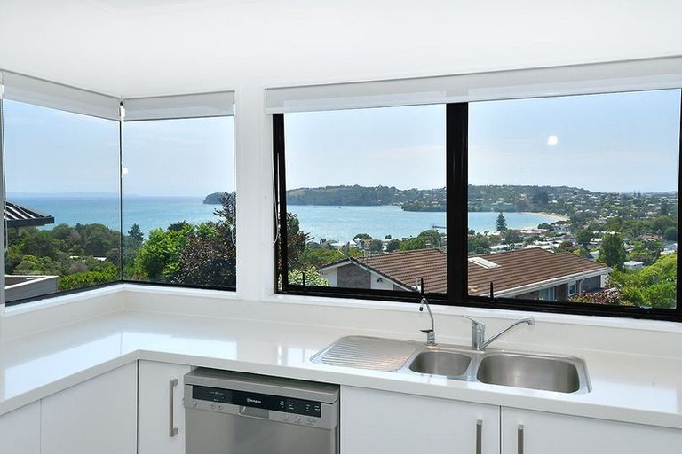 Photo of property in 47 Shuttleworth Place, Manly, Whangaparaoa, 0930
