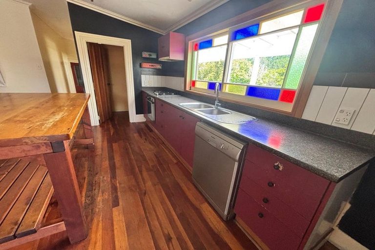 Photo of property in 37 Smalley Road, Glenbrook, Waiuku, 2681