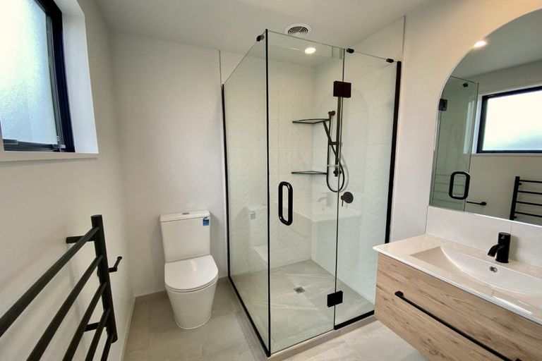 Photo of property in 4/29 Sugden Street, Spreydon, Christchurch, 8024