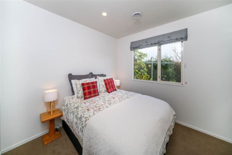 Photo of property in 173 Bells Road, West Melton, Christchurch, 7671