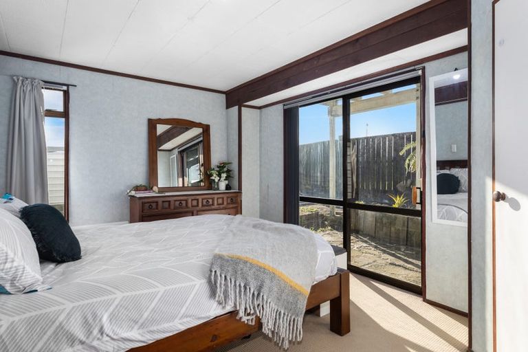 Photo of property in 9 Pollen Street, Matata, Whakatane, 3194