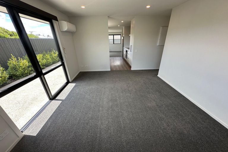 Photo of property in 25a Royal Terrace, Alexandra, 9320
