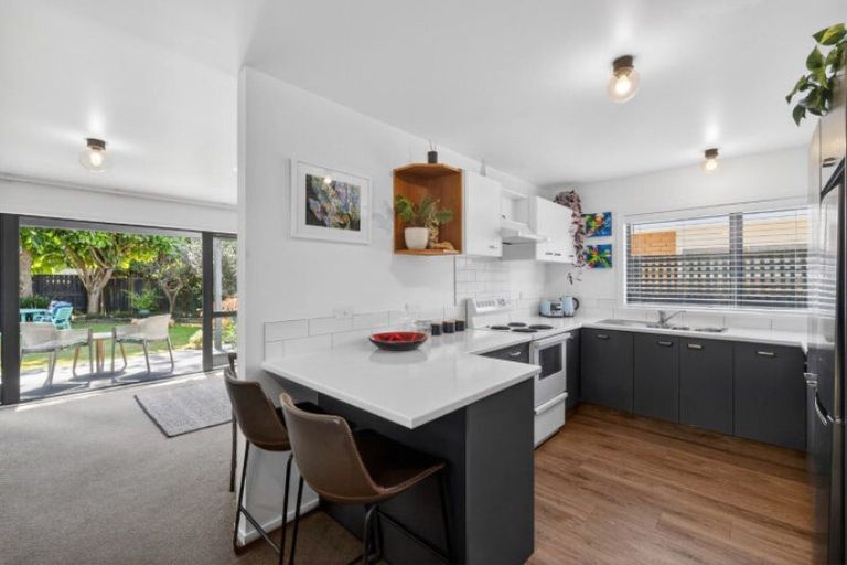 Photo of property in 201a Grange Road, Otumoetai, Tauranga, 3110