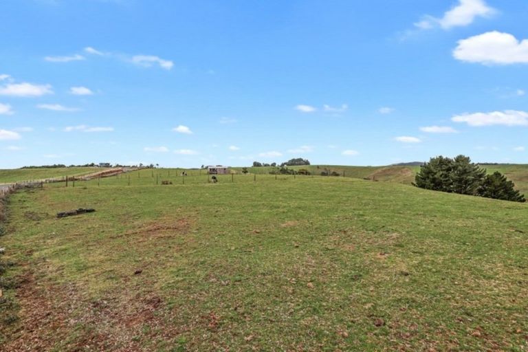 Photo of property in 415 Te Papatapu Road, Raglan, Te Mata, 3894