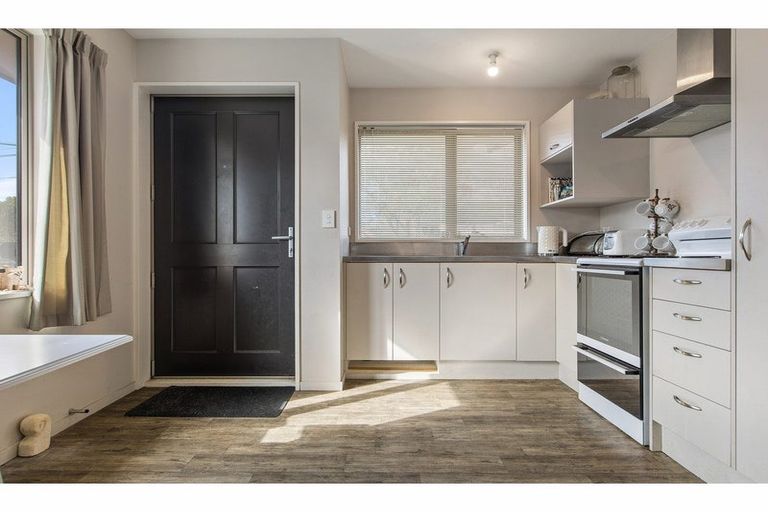 Photo of property in 12 Willard Street, Spreydon, Christchurch, 8024