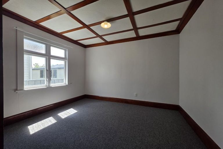 Photo of property in 123 Vigor Brown Street, Napier South, Napier, 4110