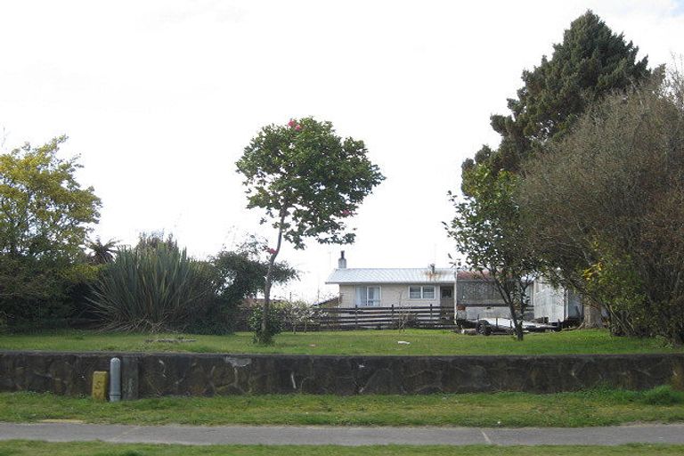 Photo of property in 14 Pohutukawa Drive, Murupara, 3025