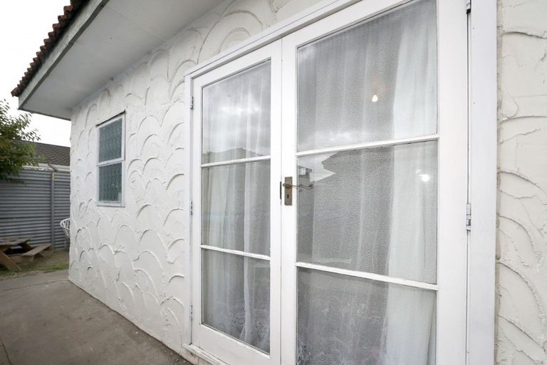 Photo of property in 5/283 Taradale Road, Pirimai, Napier, 4112