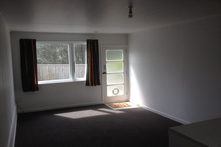 Photo of property in 1 Setsan Way, Ngaio, Wellington, 6035