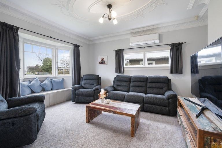 Photo of property in 208 South Street, Feilding, 4702