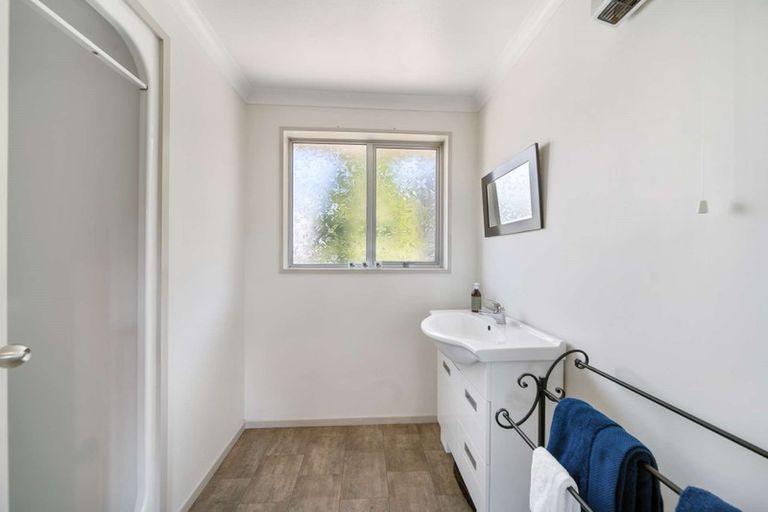 Photo of property in 4 Kaira Street, Sawyers Bay, Port Chalmers, 9023